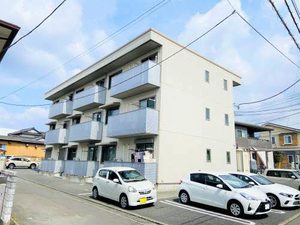 Ｓ．Ｅシャルマン影山 0103号-1