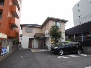 Ｙ’ｓ　ａｎｎｅｘ