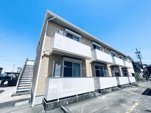 エレヴァートＫ