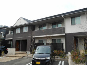 Ｖｅｒｄｕｒｅ　ｅａｓｔ