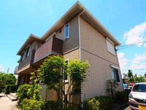 Ｌａ・Ｓｅｃｏｎｄ