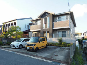 ピュアセレーネ 000C号-1