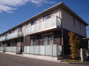 ツイン　エトワール