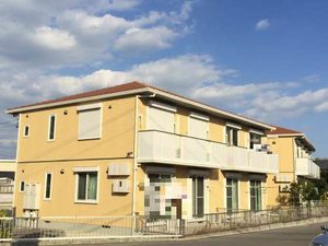 ソレイユ垂水　Ｂ