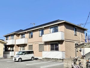 Ｃ’ｅｓｔ　Ｌａ　Ｖｉｅ