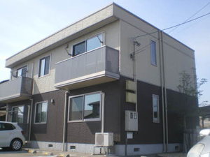 ルミナス　ド　クリスタル