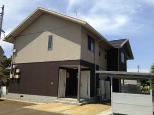 クレシア 0102号-1