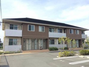 クレールエーリ 0102号-1