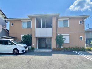 Ｔ・Ｍガーデン