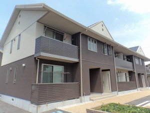 ベル　フィオーレ