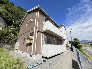 ピアストーンⅡ