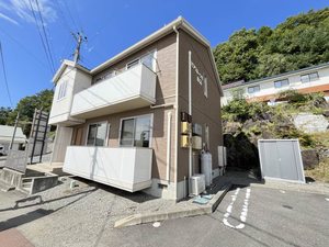 ピアストーンⅡ