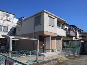 ラ・ルミエール