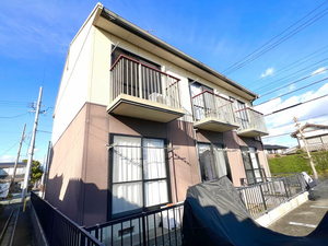 ツインコスモスＡ 0103号-1