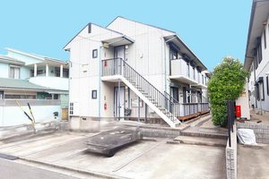 シャルマンエル