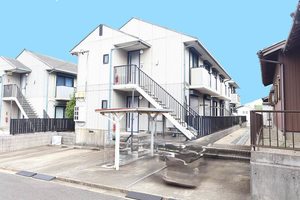 シャルマンエルⅡ 0101号-1