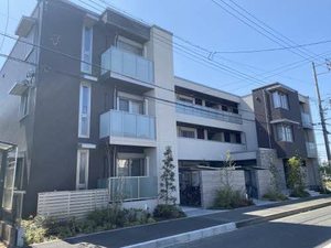 ベレオ　ラウレア 0302号-1