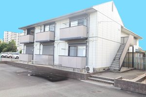 エルフローラ B101号-1