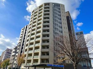 プレディアスタイル葵 1303号-1