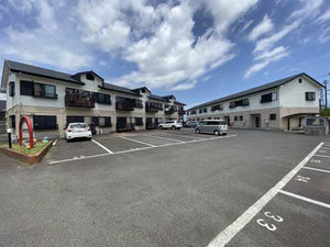 ノース・カナル B102号-1