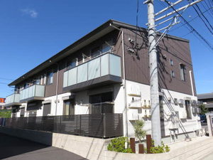 リーベル・ステージア