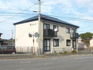 リリーフ 0202号-1