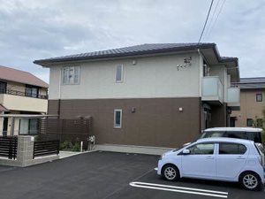 Ｐｒｅｍｉａｓ