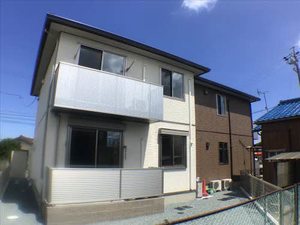 Ａｌｆｌａｔ－Ｔ