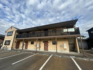 プチメゾン　コスギ 0103号-1