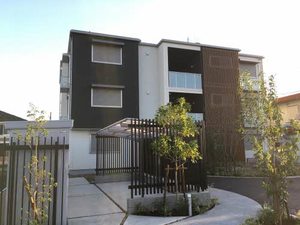 ｃｏｓｍｏ　ｇｒａｎｄｅ 0203号-1