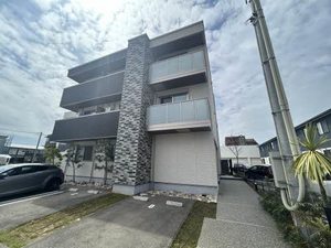 Ｌｅ　ｃｏｎｆｏｒｔ（ル・コンフォート）