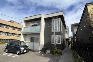 Ｅａｓｔ　Ｇａｒｄｅｎ（イーストガーデン）