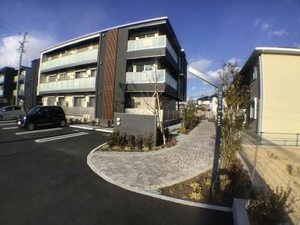 ラフィーネ　Ｓ．