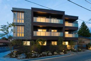 Ａｃｏｕｓｔｉｃ　Ｈｉｌｌｓ