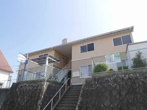 フローラル松本 0202号-1