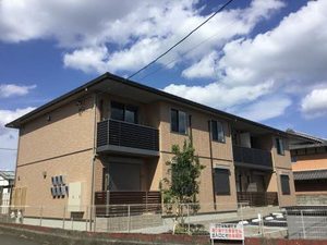 アンビエラ　Ｔ