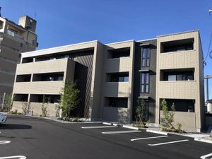 リオリエント　ピアーチェ