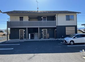 マーニ・ヒルズ