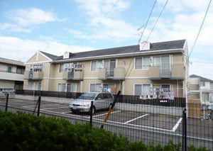 ダブルクルーＣ 0203号-1