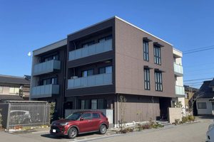 ＢＬＯＯＭ　ＴＥＲＲＡＣＥ（ブルームテラス） 0102号-1