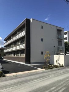 エランヴィタール