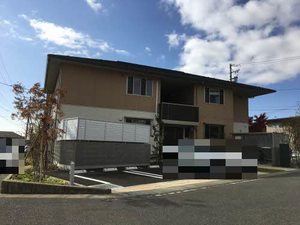 ＦＯＮＴＡＩＮＥ