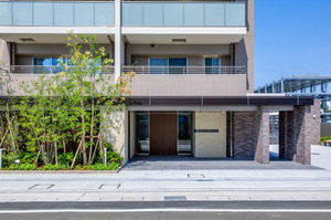 マストスクエア沼津