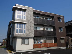 ＶＥＲＩＴＥ雅 0204号-1