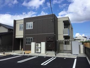 ＢＯＮ　ＥＳＰＯＩＲ　文京