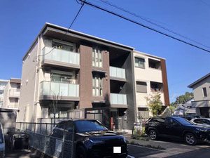 ＳＪＴ　ＫＡＫＥＧＡＷＡ