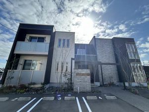 ＡＭＡＮＥ（あまね）