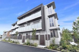 Ｃｉｅｌ　Ｃｌａｉｒ（シエル　クレール） 0301号-1