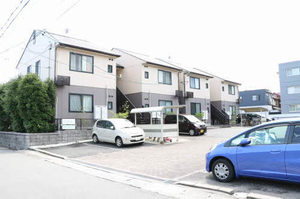 ＭａｓｔＴｏｗｎ桑名