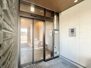 Ｃｅｌｅｓｔｅ 0303号-15